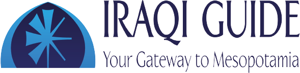 Iraqi Guide