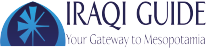 Iraqi Guide