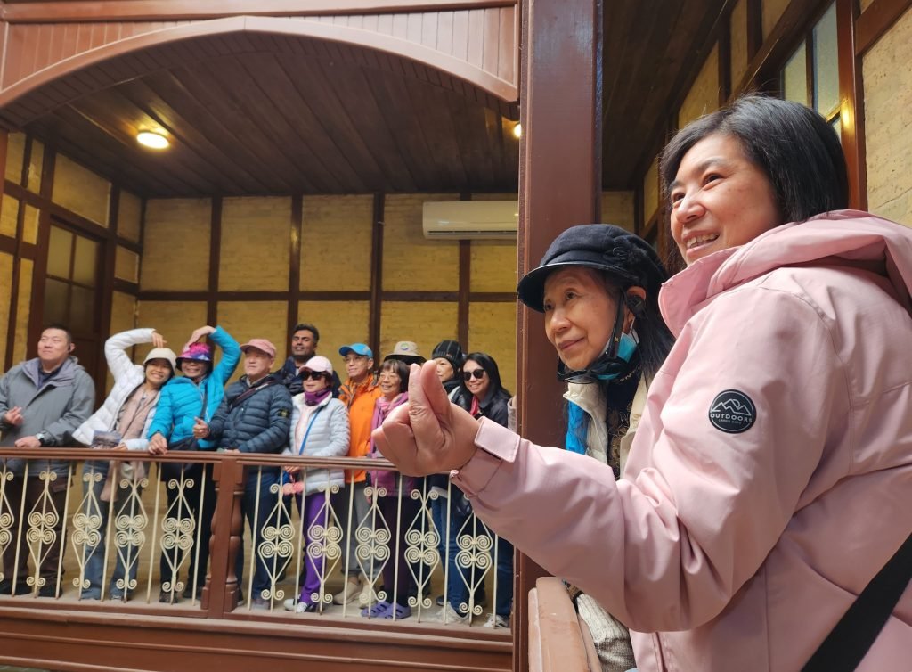 The Beginning (Basra) and the End (Erbil)  (10 days) (Baghdad, Karbala, Babylon, Basra, Najaf, Nasiriyah, Samarra, Mosul, Dohuk, Erbil)